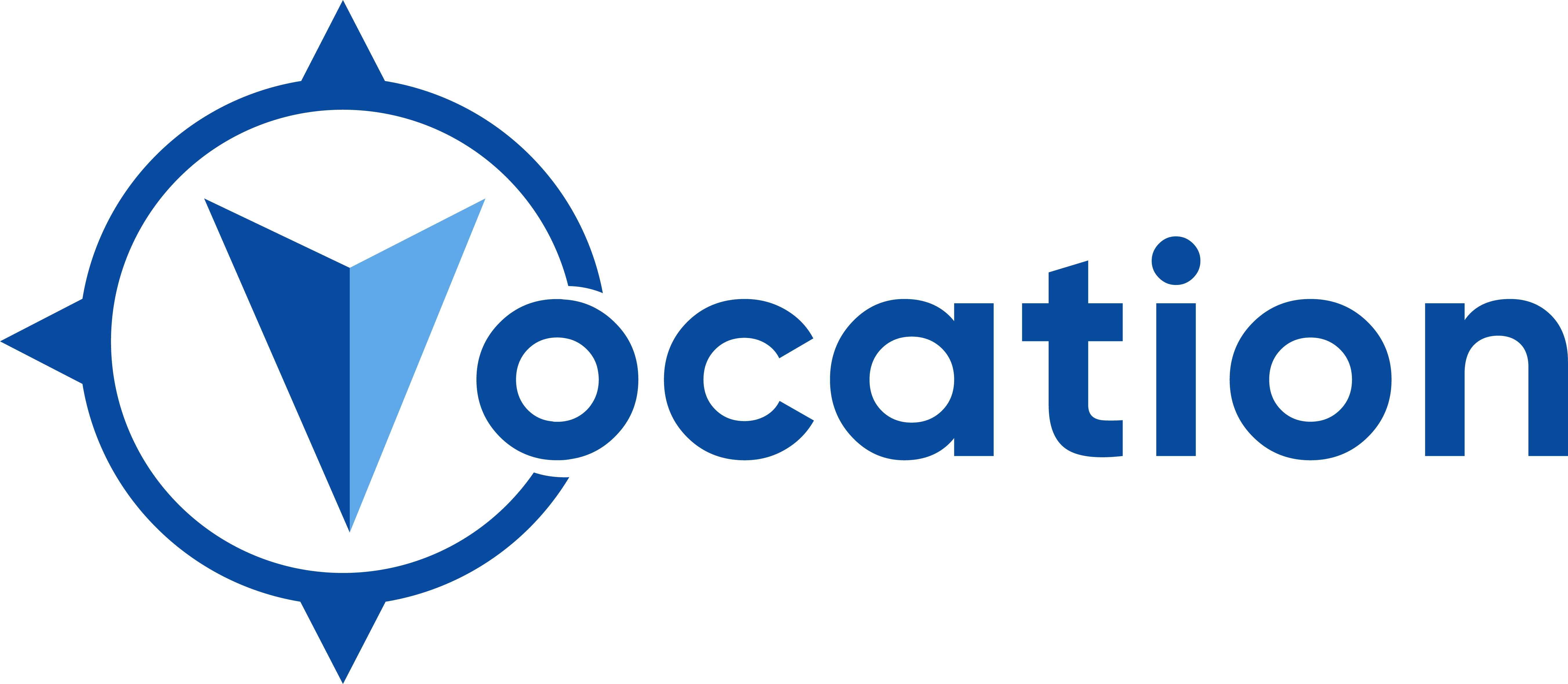 Vocation